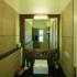 Image Gallery of Oleander Serviced Apartments