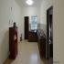 Image Gallery of Oleander Serviced Apartments