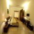 Image Gallery of Oleander Serviced Apartments