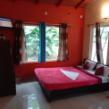 Image Gallery of Silver Cloud Home Stay