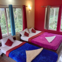 Image Gallery of Silver Cloud Home Stay