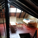 Image Gallery of Golden Wood Homestay