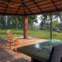 Image Gallery of Golden Wood Homestay