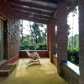 Image Gallery of Golden Wood Homestay