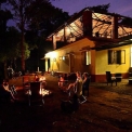 Image Gallery of Golden Wood Homestay