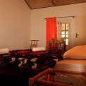 Image Gallery of Golden Wood Homestay