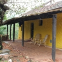 Image Gallery of Golden Wood Homestay