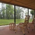 Image Gallery of Golden Wood Homestay