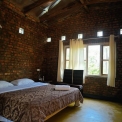 Image Gallery of Golden Wood Homestay