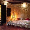 Image Gallery of Golden Wood Homestay