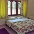 Image Gallery of Golden Wood Homestay