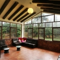 Image Gallery of Golden Wood Homestay