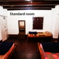 Image Gallery of Katikan Homestay