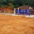 Image Gallery of Katikan Homestay