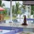 Image Gallery of Le Pondy Resort