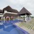 Image Gallery of Le Pondy Resort