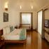 Image Gallery of Le Pondy Resort