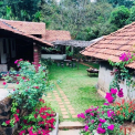 Image Gallery of Hemakoota Homestay