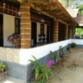 Image Gallery of Hemakoota Homestay