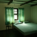 Image Gallery of Hemakoota Homestay