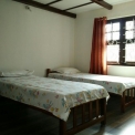 Image Gallery of Hemakoota Homestay