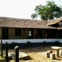 Image Gallery of Hemakoota Homestay