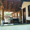 Image Gallery of Hemakoota Homestay