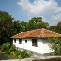 Image Gallery of Hemakoota Homestay