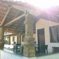 Image Gallery of Hemakoota Homestay