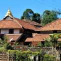 Image Gallery of Hemakoota Homestay