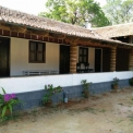 Image Gallery of Hemakoota Homestay