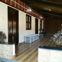 Image Gallery of Hemakoota Homestay