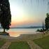 Image Gallery of Orange County Kabini