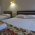 Image Gallery of Robusta Valley Homestay