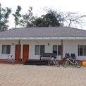 Image Gallery of Robusta Valley Homestay