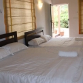 Image Gallery of Robusta Valley Homestay