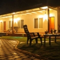 Image Gallery of Robusta Valley Homestay