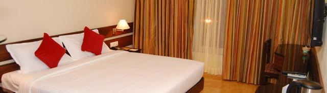 Hill Country Resort in Kodaikanal | Rooms Availability and Reservation for Hills Resort Online | Corporate Group Discounts for Hills Country Resort Kodaikanal