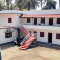 Image Gallery of Coorg End Homestay