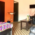 Image Gallery of Mugila Mane Homestay