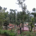 Image Gallery of Mugila Mane Homestay