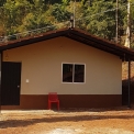 Image Gallery of Mugila Mane Homestay