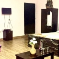 Image Gallery of Mugila Mane Homestay