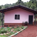 Image Gallery of Mugila Mane Homestay