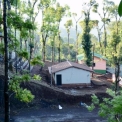 Image Gallery of Mugila Mane Homestay
