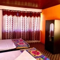 Image Gallery of Mugila Mane Homestay