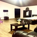 Image Gallery of Mugila Mane Homestay