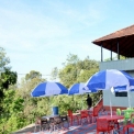 Image Gallery of Mugila Mane Homestay