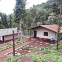 Image Gallery of Mugila Mane Homestay