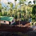 Image Gallery of Mugila Mane Homestay